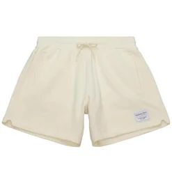 Mitchell & Ness Essentials Shorts