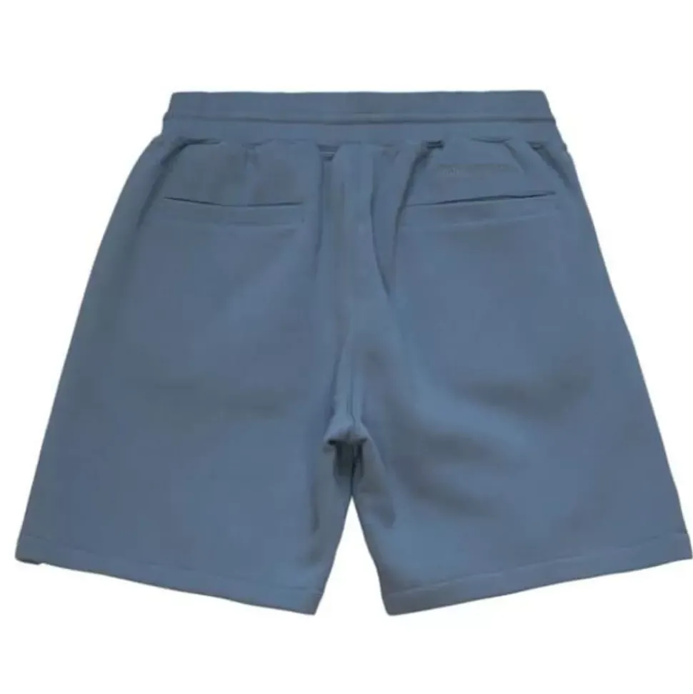 Mitchell & Ness Essentials Shorts