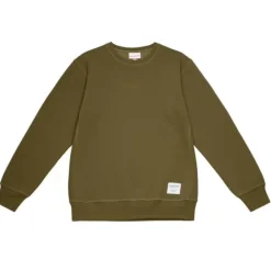 Mitchell & Ness Essentials Crew