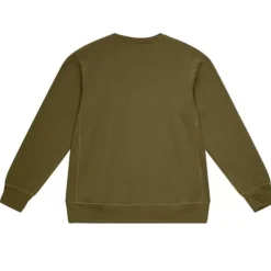 Mitchell & Ness Essentials Crew