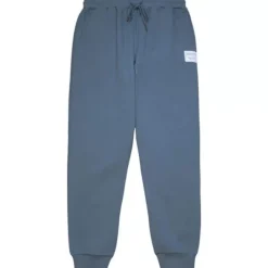 Mitchell & Ness Essentials Sweatpants