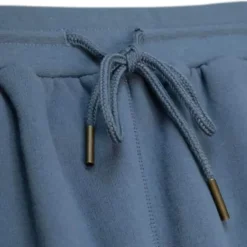 Mitchell & Ness Essentials Sweatpants