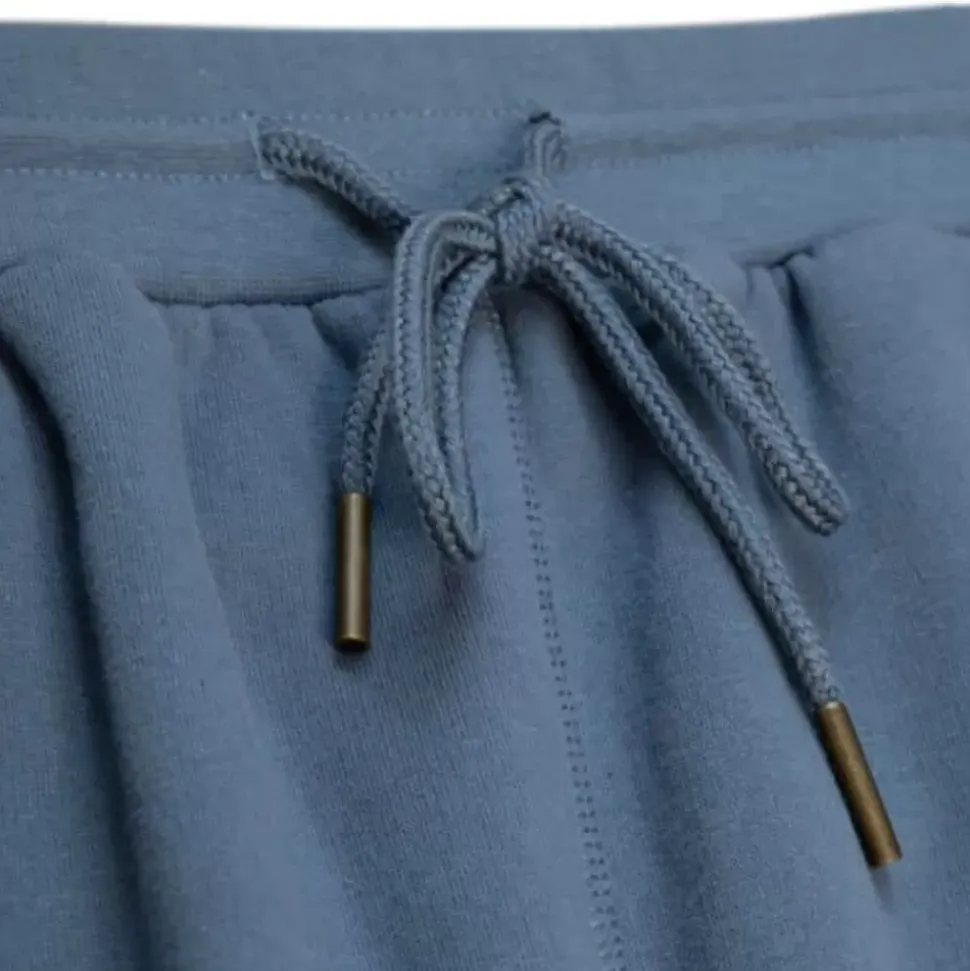 Mitchell & Ness Essentials Sweatpants