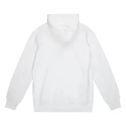 Mitchell & Ness Essentials Hoodie