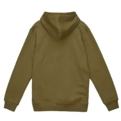 Mitchell & Ness Essentials Hoodie