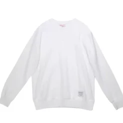 Mitchell & Ness Essentials Crew