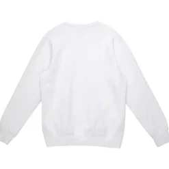 Mitchell & Ness Essentials Crew