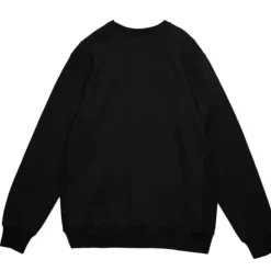 Mitchell & Ness Essentials Crew