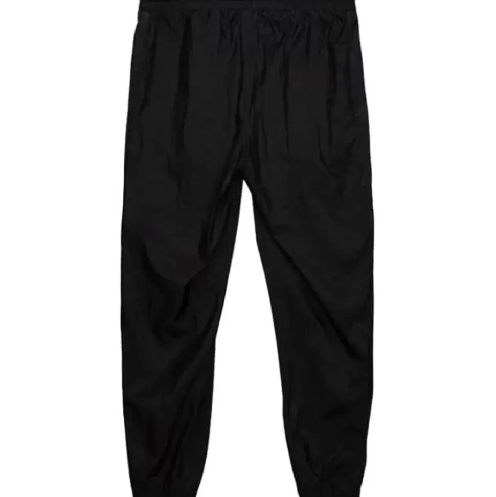Mitchell & Ness Essentials Basic Pants
