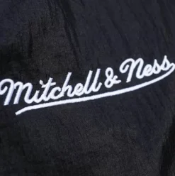Mitchell & Ness Essentials Basic Pants