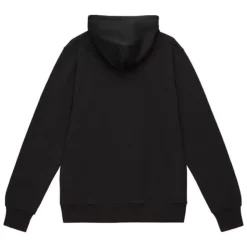 Mitchell & Ness Essentials Hoodie