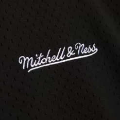 Mitchell & Ness Essentials Mesh Jersey