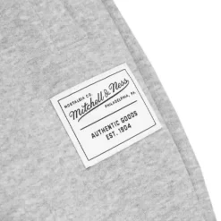 Mitchell & Ness Essentials Sweatpant