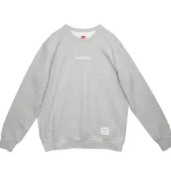 Mitchell & Ness Essentials Crew
