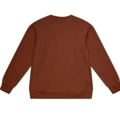 Mitchell & Ness Essentials Crew