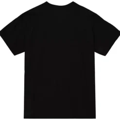 Mitchell & Ness Football Summit Tee