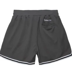 Mitchell & Ness Game Day 2.0 Shorts