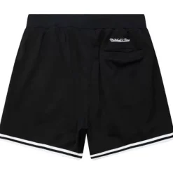 Mitchell & Ness Game Day 2.0 Shorts