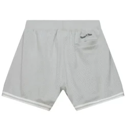 Mitchell & Ness Game Day 2.0 Shorts