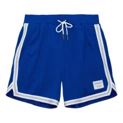 Mitchell & Ness Game Day 2.0 Shorts