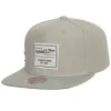 Mitchell & Ness Gameday Snapback