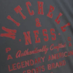 Mitchell & Ness Legendary Sports Tee