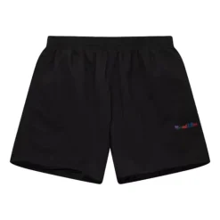 Mitchell & Ness Nylon Shorts