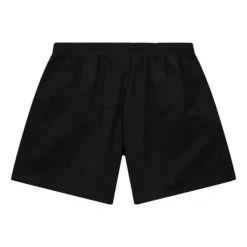 Mitchell & Ness Nylon Shorts