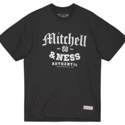 Mitchell & Ness Oldie Authentic Tee
