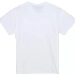 Mitchell & Ness Oldie Tee