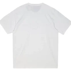 Mitchell & Ness Patriotic Since 1904 Tee