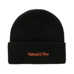 Mitchell & Ness Philly Beanie