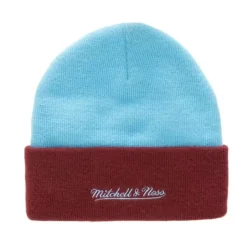 Mitchell & Ness Philly Jawn Beanie