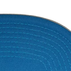 Mitchell & Ness Philly Snapback