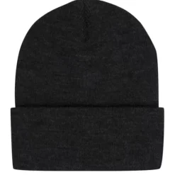 Mitchell & Ness Roll Up Beanie