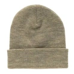 Mitchell & Ness Roll Up Beanie