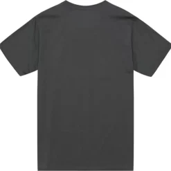 Mitchell & Ness Soccer Summit Tee