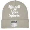 Mitchell & Ness Team Origins Knit
