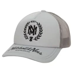 Mitchell & Ness Team Origins Trucker