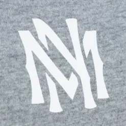 Mitchell & Ness Team Origins S/S Top