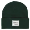 Mitchell & Ness Trotter Beanie