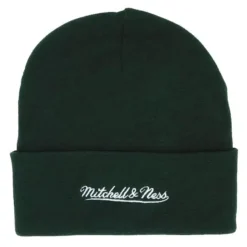 Mitchell & Ness Trotter Beanie