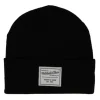 Mitchell & Ness Trotter Beanie