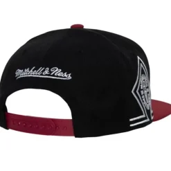 Mitchell & Ness Varsity Snapback
