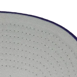 Mitchell & Ness Varsity Snapback