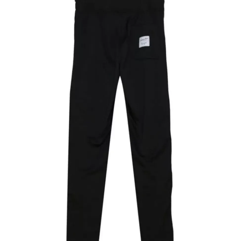 Mitchell & Ness Warm Up Pant