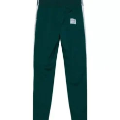 Mitchell & Ness Warm Up Pant