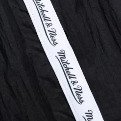 Mitchell & Ness Womens Essentials Jogger