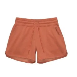 Mitchell & Ness Women'S Essentials Shorts