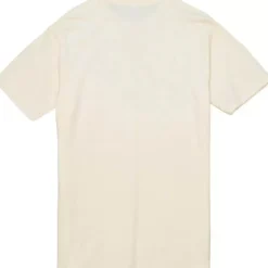 Mlb Legendary Tee Phillies